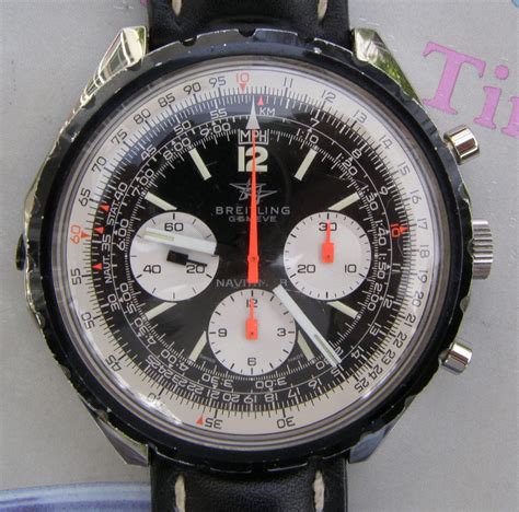 1967 breitling navitimer for sale|Breitling Navitimer discount.